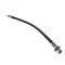 Centric Parts Brake Hose, 150.44406 150.44406 - alternate 5